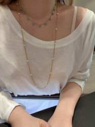 -Cindy Jewelry·钻戒·彩色宝石