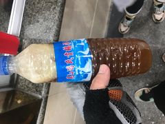 -冯氏吴山贡鹅(206国道店)