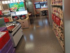 -遇东北林区铁锅炖(南开店)