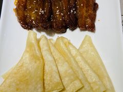 -一江春水·杭帮臻宴(三台山店)