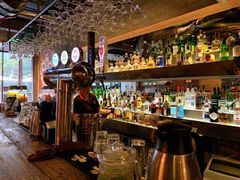 -Luchador摔跤手墨西哥餐厅(恒宇广场店)