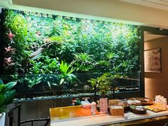 -汉仁宫·古法按摩·足道·SPA(南山中心店)