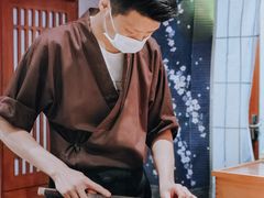 -隐味(金盛时代店)
