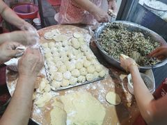 -十三妹咸米时店