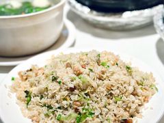 -煲煲好(朝阳门店)