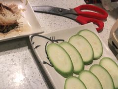 -猫抓烤肉(春熙路店)