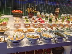 -山河屯铁锅炖(哈西站店)