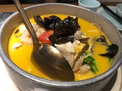 -望湘园·洞庭渔宴(永旺店)