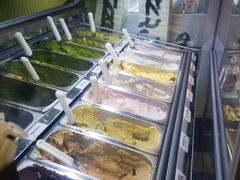 -鹤茶野所(上海首店)