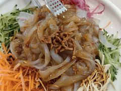 -鼎好家常菜(天桥店)