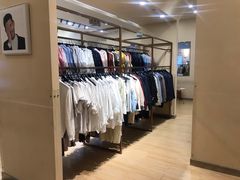 -海马体照相馆(成都来福士广场店)