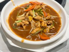 -潮人姐妹轩(海宁路店)