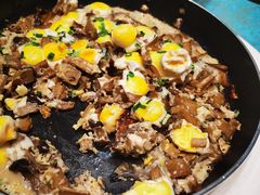 -和源祥·日照菜扛把子(万平口一店)