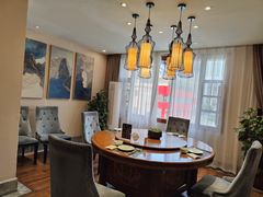 -盘飧市(春熙路店)