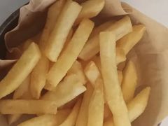 -必胜客(巴沟店)