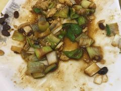 -老昌春饼(迅驰广场店)