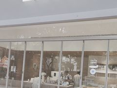 -LOTTA COFFEE(安居博文苑店)