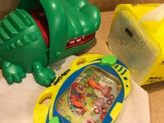 -皆道拌麻辣烫·麻辣拌