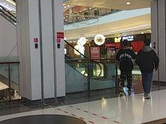 -昆百大泰业城