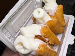 -清真·卡德尔大叔新疆主题餐厅(龙汇路店)
