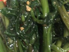 -食大利香港茶餐厅(南亚风情第一城店)