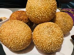 -三俞竹苑(红旗街万达店)