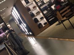 -COACH蔻驰(百联奥特莱斯广场店)