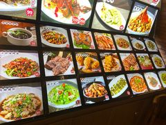 -佬太公海鸭·海鲜大排档(上海总店)