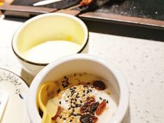 -刀郎牛肉面新疆餐厅·烧烤(清真通州珠江国际城店)