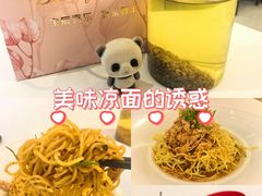 -香丰阁·烤鸭·川湘菜(昌平店)