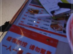 -广州白马服装市场