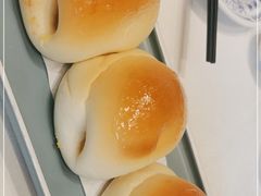 -顺德粥城·叹茶食粥(良化店)