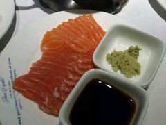 -星伦多自助料理·涮烤一体(虹悦城店)