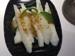 -鱼酷活鱼烤鱼(沈阳大悦城店)