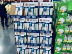 -山姆会员商店(南昌店)