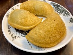-堂宴·老厦门私房菜(1988仙岳总店)