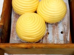 -鹅城