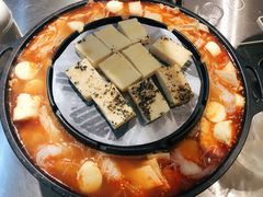 -小肚皮饮食店
