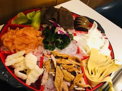 -重庆刘一手火锅(三峡广场直营店)