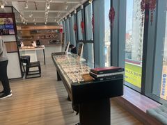 -瑞司视光眼镜·蔡司战略合作眼镜店(新街口店)