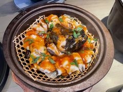 -上屿水产(鼓浪屿一店)