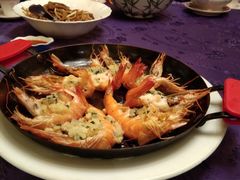 -惠食佳·朱雀(东方商厦店)