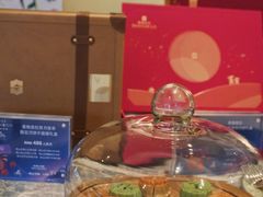 -北京中国大饭店