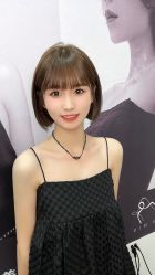 -唐美