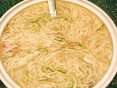 -大潮淮·淮扬菜(何园旗舰店)