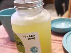 -晴季寿司(红旗街万达店)