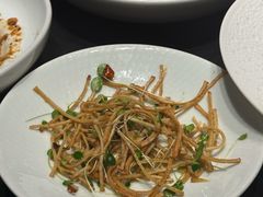 -北京老铺烤鸭(老城根店)