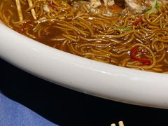 -荷栖小院·品质江西菜(红谷滩店)