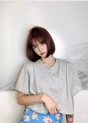 -ASA HAIR SALON