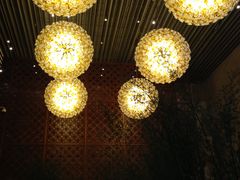 IMG_5506-天津君隆威斯汀酒店